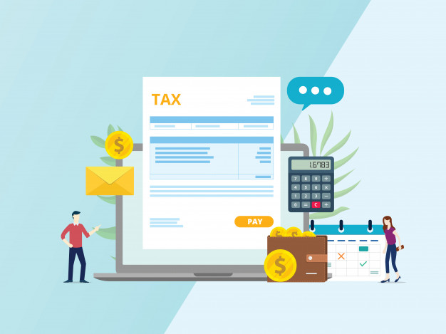 1099-K for Crypto Taxes: Investor’s Guide 2024