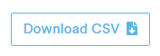 Download CoinSpot CSV