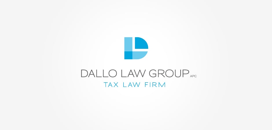 Dallo Law Group
