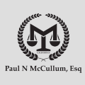 Paul McCullum