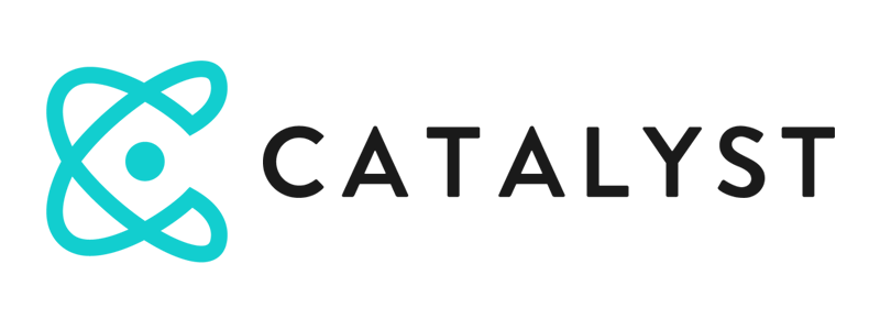 Enigma Catalyst Crypto Logo