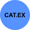 Catex