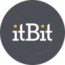 itBit