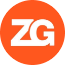 ZG.com