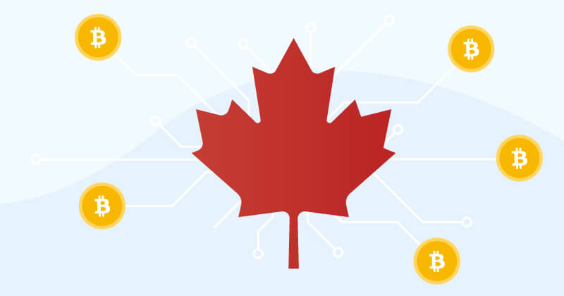 The Investor’s Guide to Canada Cryptocurrency Taxes