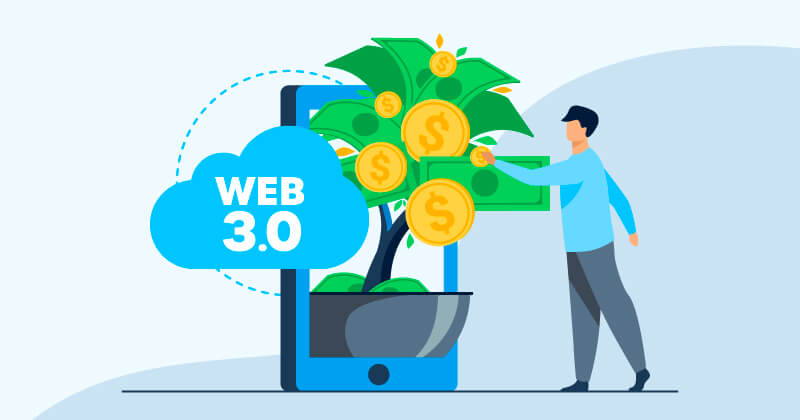 How to Invest in Web3: Investor’s Guide 2024