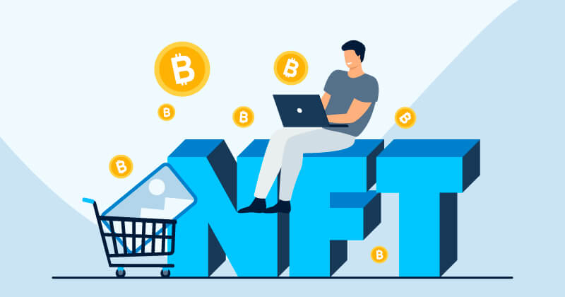 How to Trade NFTs: Beginner’s Guide 2024
