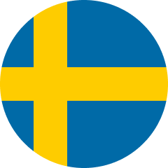 Crypto Tax in Sweden: The Ultimate Guide (2024)