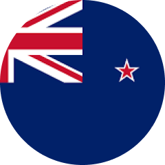 Crypto Tax in New Zealand: The Ultimate Guide (2024)