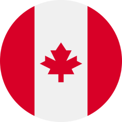 Crypto Tax Canada: Investor’s Guide 2024