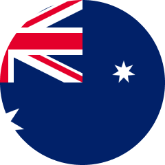 Crypto Tax Australia: Ultimate Guide 2024