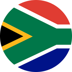 South Africa Crypto Tax: Investor’s Guide 2024