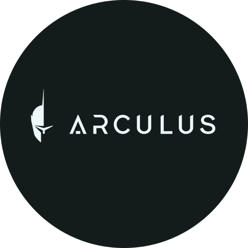 Arculus Wallet