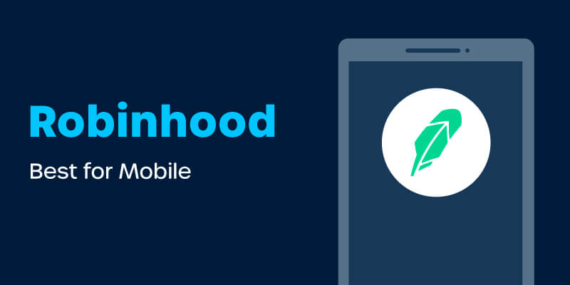 Robinhood crypto app
