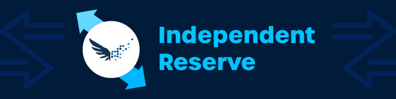 Independent reserve