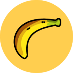  Banana Gun