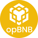 opBNB