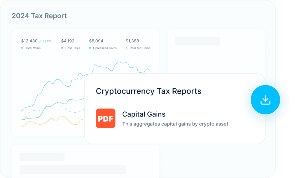 tax-report